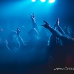 0086 GRRRotesky tour